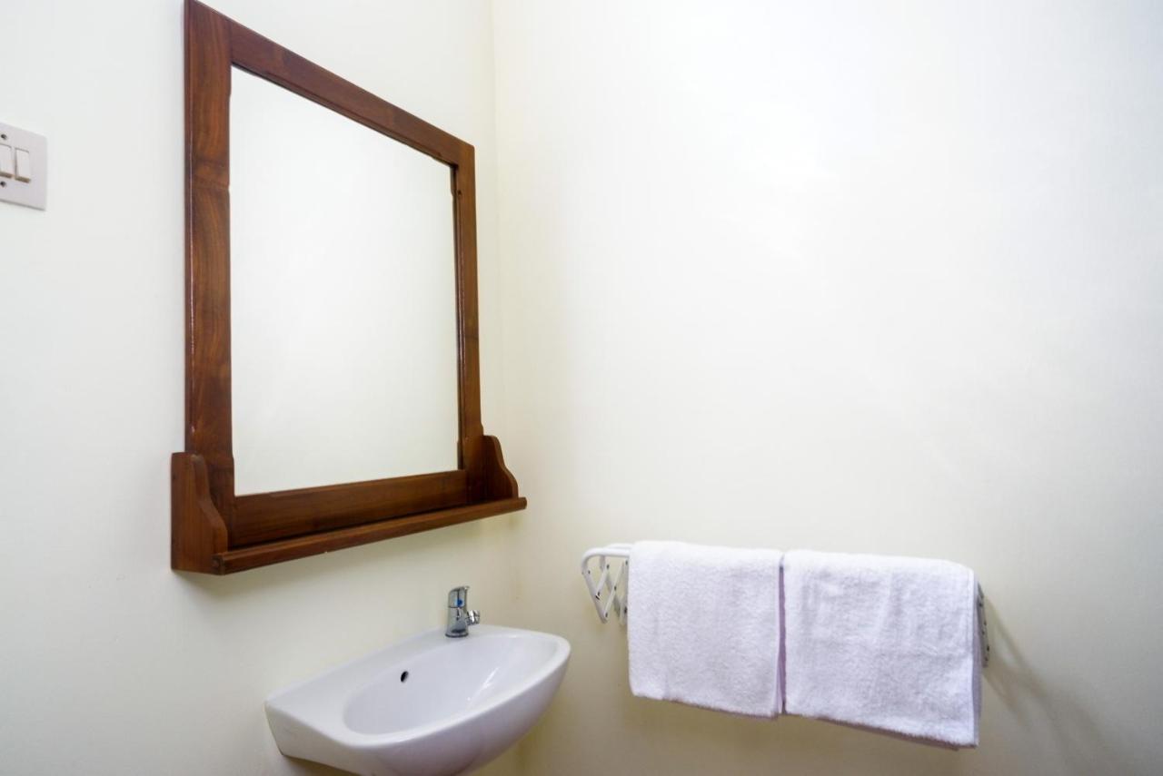 Reddoorz Near Rita Supermall Purwokerto 2 Екстериор снимка