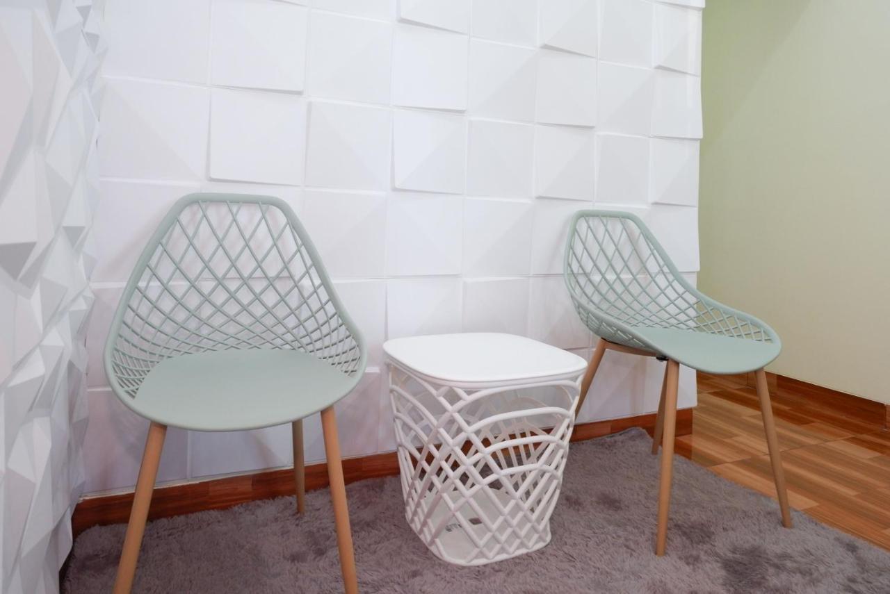 Reddoorz Near Rita Supermall Purwokerto 2 Екстериор снимка